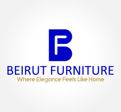 Lebanese Specialist