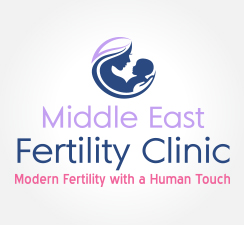 Lebanese Specialist